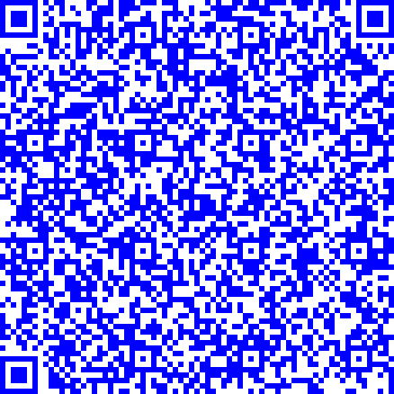 Qr&nbsp;Code du site https://www.sospc57.com/index.php?searchword=D%C3%A9pannage%20informatique%20%C3%A0%20domicile%20%C3%A0%20Haute-Kontz&ordering=&searchphrase=exact&Itemid=529&option=com_search