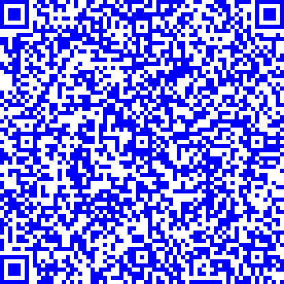 Qr&nbsp;Code du site https://www.sospc57.com/index.php?searchword=D%C3%A9pannage%20informatique%20%C3%A0%20domicile%20%C3%A0%20Hayes&ordering=&searchphrase=exact&Itemid=230&option=com_search