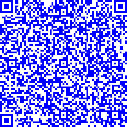 Qr&nbsp;Code du site https://www.sospc57.com/index.php?searchword=D%C3%A9pannage%20informatique%20%C3%A0%20domicile%20%C3%A0%20Hayes&ordering=&searchphrase=exact&Itemid=576&option=com_search
