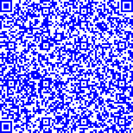 Qr&nbsp;Code du site https://www.sospc57.com/index.php?searchword=D%C3%A9pannage%20informatique%20%C3%A0%20domicile%20%C3%A0%20Heining-L%C3%A8s-Bouzonville&ordering=&searchphrase=exact&Itemid=231&option=com_search
