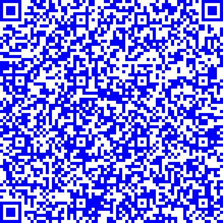 Qr&nbsp;Code du site https://www.sospc57.com/index.php?searchword=D%C3%A9pannage%20informatique%20%C3%A0%20domicile%20%C3%A0%20Hesperange%20&ordering=&searchphrase=exact&Itemid=230&option=com_search