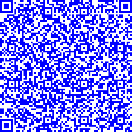Qr&nbsp;Code du site https://www.sospc57.com/index.php?searchword=D%C3%A9pannage%20informatique%20%C3%A0%20domicile%20%C3%A0%20Hesperange%20&ordering=&searchphrase=exact&Itemid=529&option=com_search