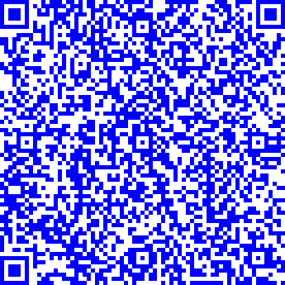 Qr Code du site https://www.sospc57.com/index.php?searchword=D%C3%A9pannage%20informatique%20%C3%A0%20domicile%20%C3%A0%20Holling&ordering=&searchphrase=exact&Itemid=537&option=com_search