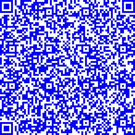 Qr&nbsp;Code du site https://www.sospc57.com/index.php?searchword=D%C3%A9pannage%20informatique%20%C3%A0%20domicile%20%C3%A0%20Hom%C3%A9court&ordering=&searchphrase=exact&Itemid=272&option=com_search