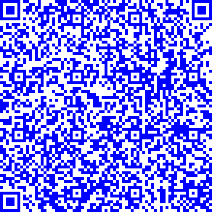 Qr&nbsp;Code du site https://www.sospc57.com/index.php?searchword=D%C3%A9pannage%20informatique%20%C3%A0%20domicile%20%C3%A0%20Hom%C3%A9court&ordering=&searchphrase=exact&Itemid=280&option=com_search