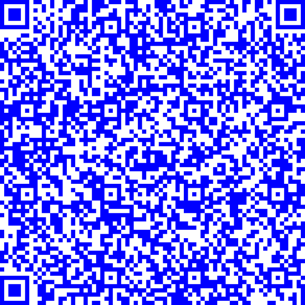Qr&nbsp;Code du site https://www.sospc57.com/index.php?searchword=D%C3%A9pannage%20informatique%20%C3%A0%20domicile%20%C3%A0%20Houdelaucourt-Sur-Othain&ordering=&searchphrase=exact&Itemid=279&option=com_search