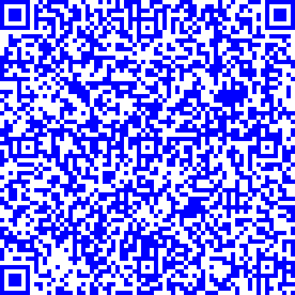Qr&nbsp;Code du site https://www.sospc57.com/index.php?searchword=D%C3%A9pannage%20informatique%20%C3%A0%20domicile%20%C3%A0%20Hunting&ordering=&searchphrase=exact&Itemid=278&option=com_search
