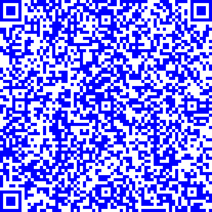 Qr Code du site https://www.sospc57.com/index.php?searchword=D%C3%A9pannage%20informatique%20%C3%A0%20domicile%20%C3%A0%20Hunting&ordering=&searchphrase=exact&Itemid=501&option=com_search