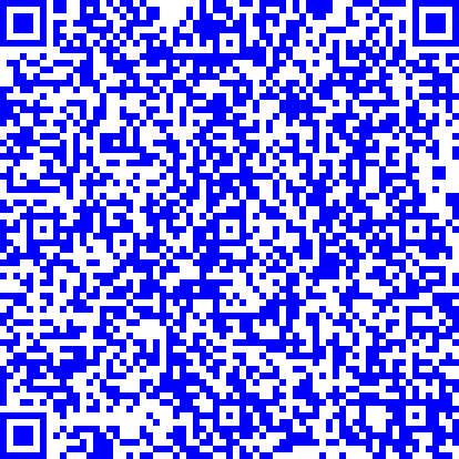 Qr&nbsp;Code du site https://www.sospc57.com/index.php?searchword=D%C3%A9pannage%20informatique%20%C3%A0%20domicile%20%C3%A0%20Jarny&ordering=&searchphrase=exact&Itemid=279&option=com_search