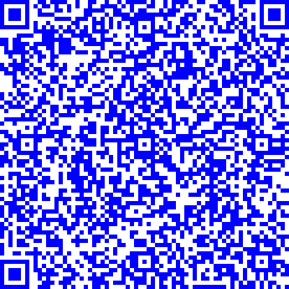 Qr&nbsp;Code du site https://www.sospc57.com/index.php?searchword=D%C3%A9pannage%20informatique%20%C3%A0%20domicile%20%C3%A0%20Joeuf&ordering=&searchphrase=exact&Itemid=529&option=com_search