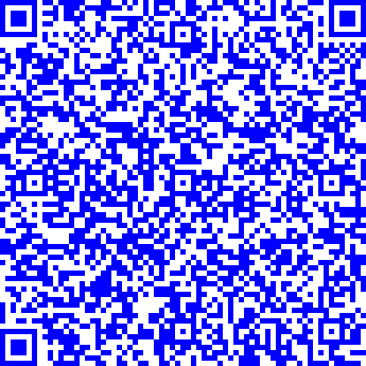 Qr Code du site https://www.sospc57.com/index.php?searchword=D%C3%A9pannage%20informatique%20%C3%A0%20domicile%20%C3%A0%20Jury&ordering=&searchphrase=exact&Itemid=107&option=com_search