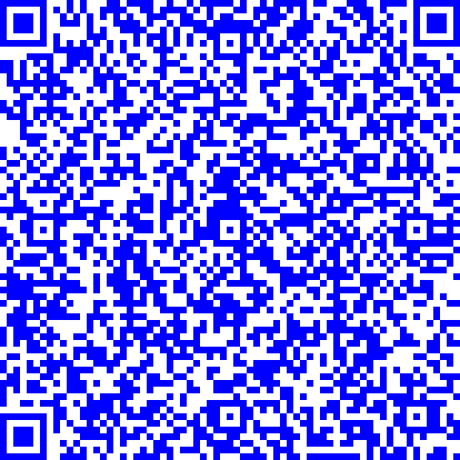 Qr&nbsp;Code du site https://www.sospc57.com/index.php?searchword=D%C3%A9pannage%20informatique%20%C3%A0%20domicile%20%C3%A0%20Jury&ordering=&searchphrase=exact&Itemid=279&option=com_search