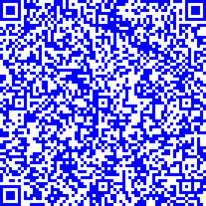 Qr&nbsp;Code du site https://www.sospc57.com/index.php?searchword=D%C3%A9pannage%20informatique%20%C3%A0%20domicile%20%C3%A0%20Jussy&ordering=&searchphrase=exact&Itemid=280&option=com_search