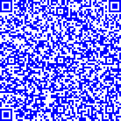 Qr&nbsp;Code du site https://www.sospc57.com/index.php?searchword=D%C3%A9pannage%20informatique%20%C3%A0%20domicile%20%C3%A0%20Jussy&ordering=&searchphrase=exact&Itemid=286&option=com_search