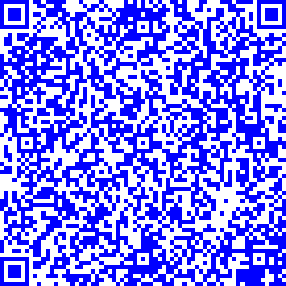 Qr Code du site https://www.sospc57.com/index.php?searchword=D%C3%A9pannage%20informatique%20%C3%A0%20domicile%20%C3%A0%20Kanfen&ordering=&searchphrase=exact&Itemid=107&option=com_search