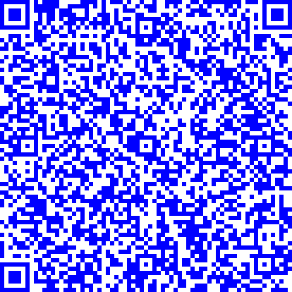 Qr&nbsp;Code du site https://www.sospc57.com/index.php?searchword=D%C3%A9pannage%20informatique%20%C3%A0%20domicile%20%C3%A0%20Kanfen&ordering=&searchphrase=exact&Itemid=287&option=com_search