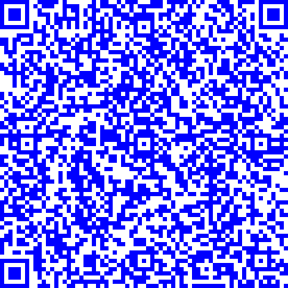 Qr&nbsp;Code du site https://www.sospc57.com/index.php?searchword=D%C3%A9pannage%20informatique%20%C3%A0%20domicile%20%C3%A0%20Kanfen&ordering=&searchphrase=exact&Itemid=544&option=com_search
