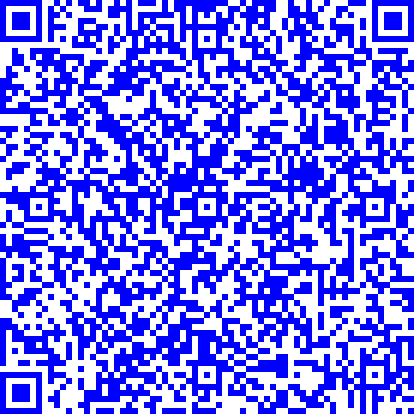 Qr&nbsp;Code du site https://www.sospc57.com/index.php?searchword=D%C3%A9pannage%20informatique%20%C3%A0%20domicile%20%C3%A0%20Knutange&ordering=&searchphrase=exact&Itemid=286&option=com_search