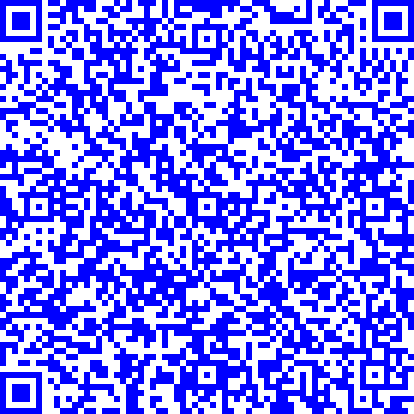 Qr&nbsp;Code du site https://www.sospc57.com/index.php?searchword=D%C3%A9pannage%20informatique%20%C3%A0%20domicile%20%C3%A0%20Koeking&ordering=&searchphrase=exact&Itemid=576&option=com_search