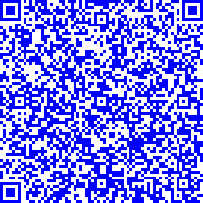 Qr Code du site https://www.sospc57.com/index.php?searchword=D%C3%A9pannage%20informatique%20%C3%A0%20domicile%20%C3%A0%20Kopstal%20&ordering=&searchphrase=exact&Itemid=529&option=com_search