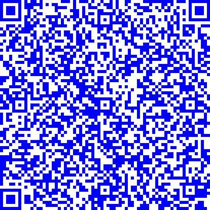 Qr&nbsp;Code du site https://www.sospc57.com/index.php?searchword=D%C3%A9pannage%20informatique%20%C3%A0%20domicile%20%C3%A0%20La%20Maxe&ordering=&searchphrase=exact&Itemid=278&option=com_search