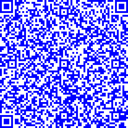 Qr Code du site https://www.sospc57.com/index.php?searchword=D%C3%A9pannage%20informatique%20%C3%A0%20domicile%20%C3%A0%20La%20Maxe&ordering=&searchphrase=exact&Itemid=284&option=com_search