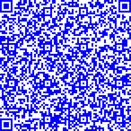 Qr&nbsp;Code du site https://www.sospc57.com/index.php?searchword=D%C3%A9pannage%20informatique%20%C3%A0%20domicile%20%C3%A0%20Landonvillers&ordering=&searchphrase=exact&Itemid=270&option=com_search