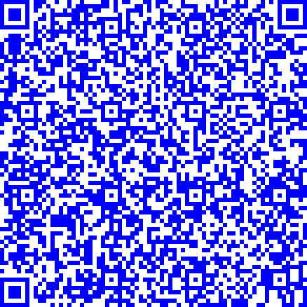Qr&nbsp;Code du site https://www.sospc57.com/index.php?searchword=D%C3%A9pannage%20informatique%20%C3%A0%20domicile%20%C3%A0%20Lanh%C3%A8res&ordering=&searchphrase=exact&Itemid=535&option=com_search