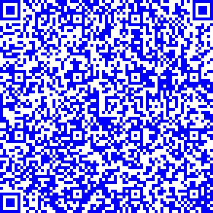 Qr&nbsp;Code du site https://www.sospc57.com/index.php?searchword=D%C3%A9pannage%20informatique%20%C3%A0%20domicile%20%C3%A0%20Lant%C3%A9fontaine&ordering=&searchphrase=exact&Itemid=107&option=com_search