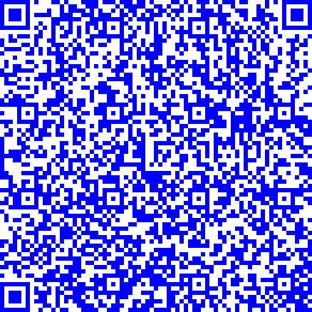 Qr&nbsp;Code du site https://www.sospc57.com/index.php?searchword=D%C3%A9pannage%20informatique%20%C3%A0%20domicile%20%C3%A0%20Lant%C3%A9fontaine&ordering=&searchphrase=exact&Itemid=544&option=com_search