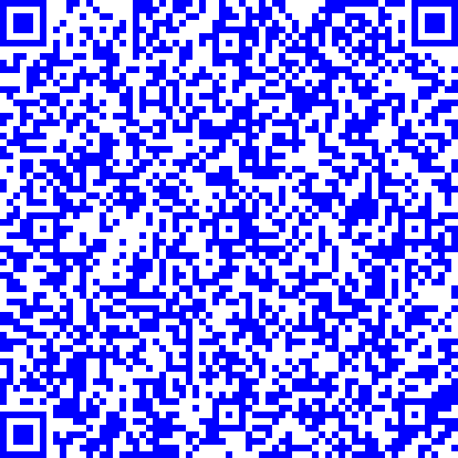 Qr&nbsp;Code du site https://www.sospc57.com/index.php?searchword=D%C3%A9pannage%20informatique%20%C3%A0%20domicile%20%C3%A0%20Laquenexy&ordering=&searchphrase=exact&Itemid=277&option=com_search
