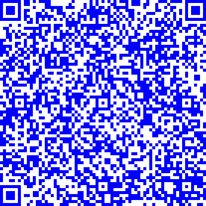 Qr Code du site https://www.sospc57.com/index.php?searchword=D%C3%A9pannage%20informatique%20%C3%A0%20domicile%20%C3%A0%20Laquenexy&ordering=&searchphrase=exact&Itemid=279&option=com_search