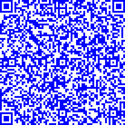Qr Code du site https://www.sospc57.com/index.php?searchword=D%C3%A9pannage%20informatique%20%C3%A0%20domicile%20%C3%A0%20Laumesfeld&ordering=&searchphrase=exact&Itemid=280&option=com_search
