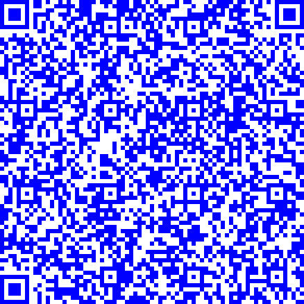Qr&nbsp;Code du site https://www.sospc57.com/index.php?searchword=D%C3%A9pannage%20informatique%20%C3%A0%20domicile%20%C3%A0%20Les%20%C3%89tangs&ordering=&searchphrase=exact&Itemid=576&option=com_search