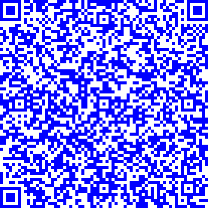 Qr Code du site https://www.sospc57.com/index.php?searchword=D%C3%A9pannage%20informatique%20%C3%A0%20domicile%20%C3%A0%20Lexy&ordering=&searchphrase=exact&Itemid=107&option=com_search