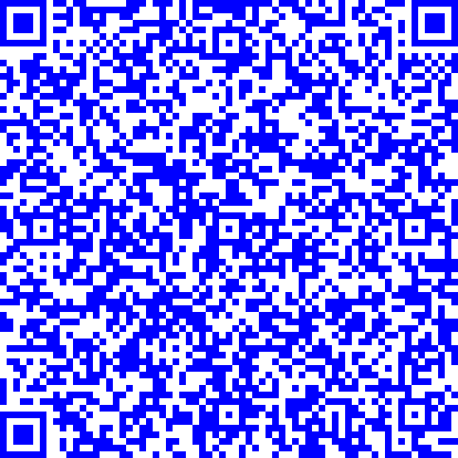 Qr Code du site https://www.sospc57.com/index.php?searchword=D%C3%A9pannage%20informatique%20%C3%A0%20domicile%20%C3%A0%20Lexy&ordering=&searchphrase=exact&Itemid=535&option=com_search