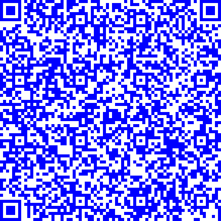 Qr&nbsp;Code du site https://www.sospc57.com/index.php?searchword=D%C3%A9pannage%20informatique%20%C3%A0%20domicile%20%C3%A0%20Lorry-L%C3%A8s-Metz&ordering=&searchphrase=exact&Itemid=280&option=com_search
