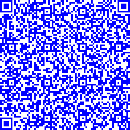 Qr Code du site https://www.sospc57.com/index.php?searchword=D%C3%A9pannage%20informatique%20%C3%A0%20domicile%20%C3%A0%20Lorry-Mardigny&ordering=&searchphrase=exact&Itemid=108&option=com_search