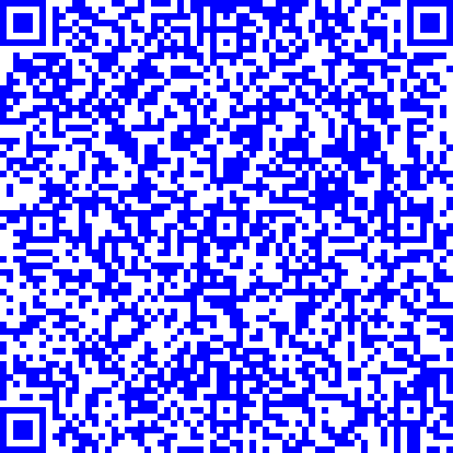Qr&nbsp;Code du site https://www.sospc57.com/index.php?searchword=D%C3%A9pannage%20informatique%20%C3%A0%20domicile%20%C3%A0%20Lubey&ordering=&searchphrase=exact&Itemid=501&option=com_search