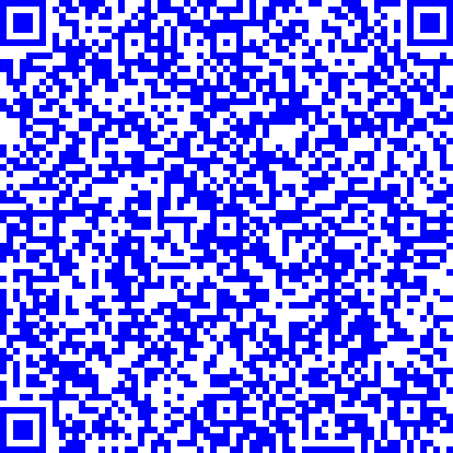 Qr&nbsp;Code du site https://www.sospc57.com/index.php?searchword=D%C3%A9pannage%20informatique%20%C3%A0%20domicile%20%C3%A0%20Luppy&ordering=&searchphrase=exact&Itemid=280&option=com_search