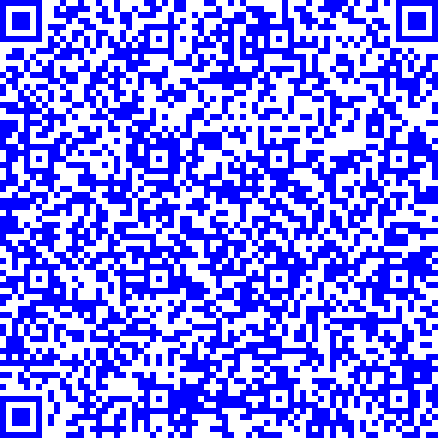 Qr&nbsp;Code du site https://www.sospc57.com/index.php?searchword=D%C3%A9pannage%20informatique%20%C3%A0%20domicile%20%C3%A0%20M%C3%A9cleuves&ordering=&searchphrase=exact&Itemid=535&option=com_search