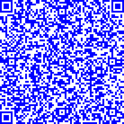 Qr&nbsp;Code du site https://www.sospc57.com/index.php?searchword=D%C3%A9pannage%20informatique%20%C3%A0%20domicile%20%C3%A0%20M%C3%A9gange&ordering=&searchphrase=exact&Itemid=278&option=com_search