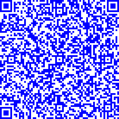 Qr Code du site https://www.sospc57.com/index.php?searchword=D%C3%A9pannage%20informatique%20%C3%A0%20domicile%20%C3%A0%20Mainville&ordering=&searchphrase=exact&Itemid=107&option=com_search