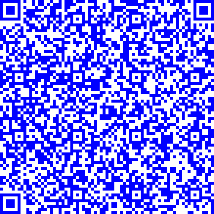 Qr&nbsp;Code du site https://www.sospc57.com/index.php?searchword=D%C3%A9pannage%20informatique%20%C3%A0%20domicile%20%C3%A0%20Mairy-Mainville&ordering=&searchphrase=exact&Itemid=544&option=com_search