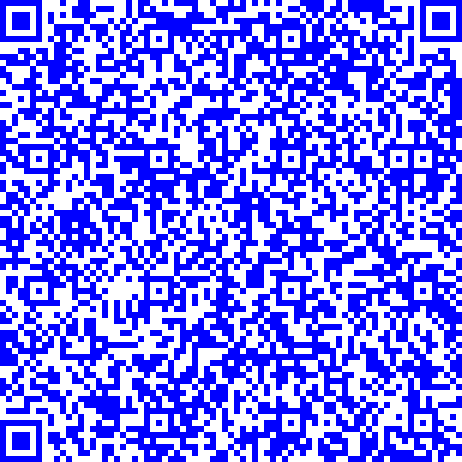Qr Code du site https://www.sospc57.com/index.php?searchword=D%C3%A9pannage%20informatique%20%C3%A0%20domicile%20%C3%A0%20Maizi%C3%A8res-L%C3%A8s-Metz&ordering=&searchphrase=exact&Itemid=279&option=com_search