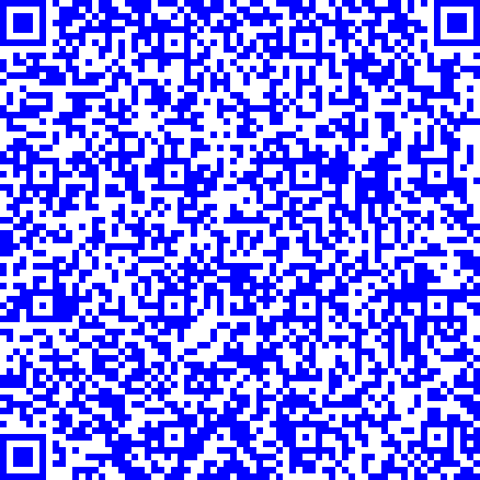 Qr&nbsp;Code du site https://www.sospc57.com/index.php?searchword=D%C3%A9pannage%20informatique%20%C3%A0%20domicile%20%C3%A0%20Malancourt-La-Montagne&ordering=&searchphrase=exact&Itemid=230&option=com_search