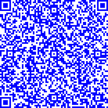 Qr Code du site https://www.sospc57.com/index.php?searchword=D%C3%A9pannage%20informatique%20%C3%A0%20domicile%20%C3%A0%20Malling&ordering=&searchphrase=exact&Itemid=108&option=com_search