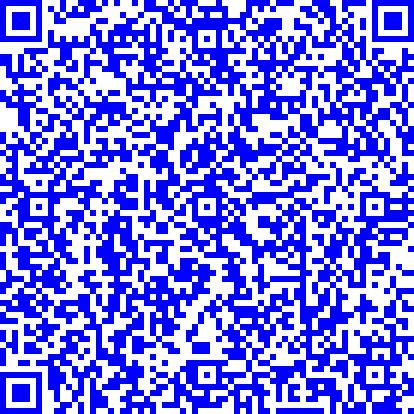 Qr&nbsp;Code du site https://www.sospc57.com/index.php?searchword=D%C3%A9pannage%20informatique%20%C3%A0%20domicile%20%C3%A0%20Mamer%20&ordering=&searchphrase=exact&Itemid=107&option=com_search