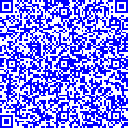 Qr&nbsp;Code du site https://www.sospc57.com/index.php?searchword=D%C3%A9pannage%20informatique%20%C3%A0%20domicile%20%C3%A0%20Mamer%20&ordering=&searchphrase=exact&Itemid=231&option=com_search