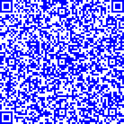 Qr&nbsp;Code du site https://www.sospc57.com/index.php?searchword=D%C3%A9pannage%20informatique%20%C3%A0%20domicile%20%C3%A0%20Mamer%20&ordering=&searchphrase=exact&Itemid=287&option=com_search